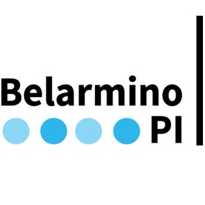 Belarmino