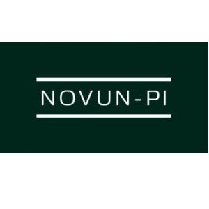 Novun