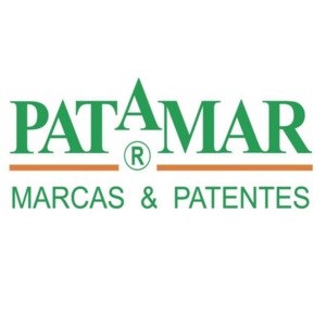 Patamar