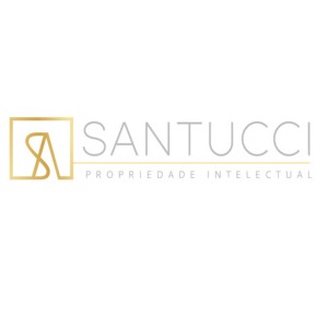 Santucci