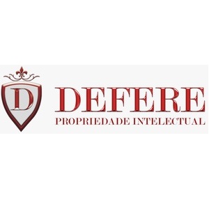 Defere
