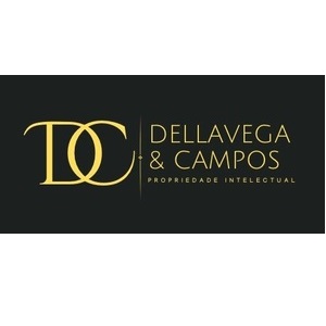 Dellavega